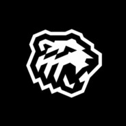 Chemitraki - steam id 76561199051751307
