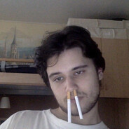 LeeF's avatar