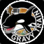 GravyTrain