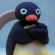 Pingu