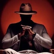 NoHope4U - steam id 76561197996442194