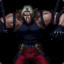 RUGAL