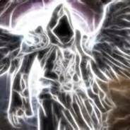 Reaper234