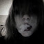 /shw5ps.