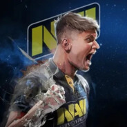 用吊打爆你的头