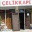 Çelikkapıcı