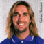 Batistuta