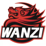 WANZ1