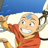 dmn's avatar