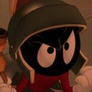 CoolPlayer21's avatar