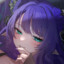 Ange