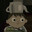 Furts