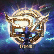 ~Cosmic