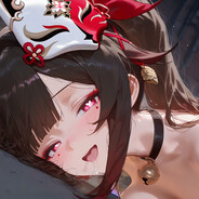 讨厌聚宝沟（图包请私