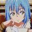 Nanairo Multi