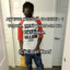 Bobeek PRIME