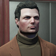 santomoni