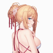 不开心就来Pornhub