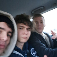 c1ps0n spółka z o.o.