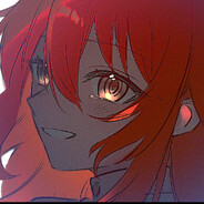 You're the love of my life...