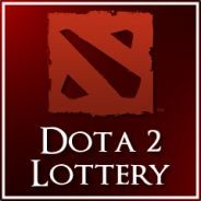 Dota Lottery