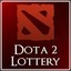 Dota Lottery