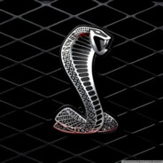 KasS55SA - steam id 76561199445845071