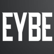 eybe