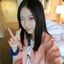 KrystalwOw