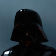 看什么看你看什么