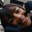 Rian