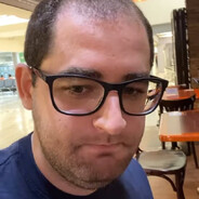 PROFESSOR APOSENTADO