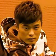 爱情公寓最佳狙击手曾