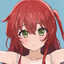 Pleia