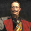 Wilhelm von Hohenzollern