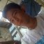 I am Carlo