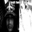 Gvntz