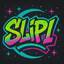 |Z&#039;n&#039;R|Slipi