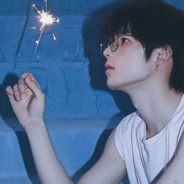 男科医院杨护工