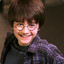 Happy Potter