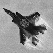 STTOLYAROFF - steam id 76561198046447644