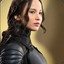 Katniss