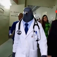 cуєта