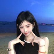 𝐓𝐞𝐫𝐫𝐚𝐬𝐩𝐡𝐞𝐫𝐞