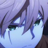 伯乐见了都说好马