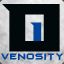 Venosity