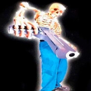 AGGRESSIVE PLAYER PROFILE