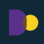 UserDodo