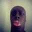 Textor-