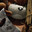 RealTeddy2